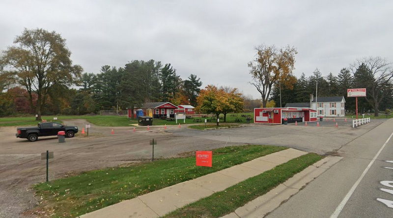 Dairy Ranch - Web Listing (newer photo)